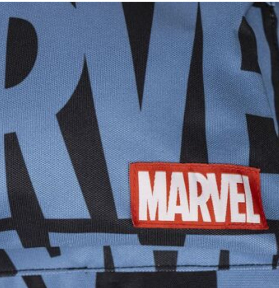 Marvel Sac à dos